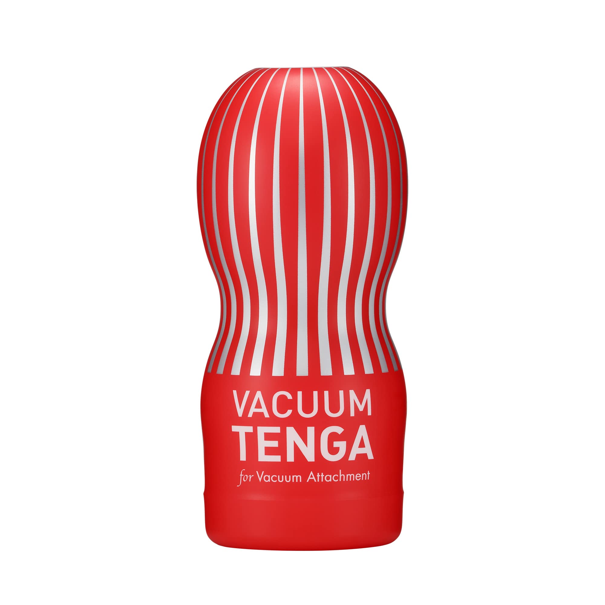 Amazon.co.jp: TENGA VACUUM TENGA Vacuum Tenga Suction Suction Air